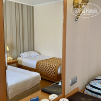 фото из отзыва ID 2714566