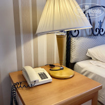 фото из отзыва ID 2714566