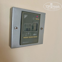 фото из отзыва ID 2714566