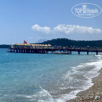 фото из отзыва ID 2714566