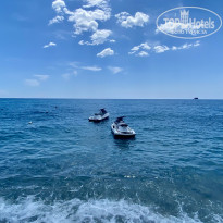 фото из отзыва ID 2714566