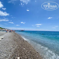 фото из отзыва ID 2714566