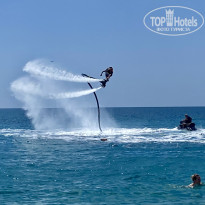 фото из отзыва ID 2714566