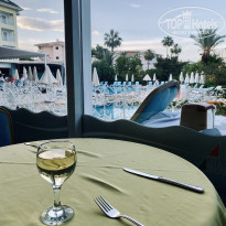 фото из отзыва ID 2714566