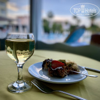 фото из отзыва ID 2714566