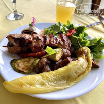 фото из отзыва ID 2714566