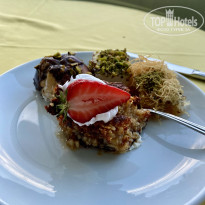 фото из отзыва ID 2714566