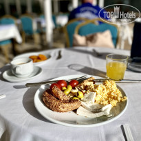 фото из отзыва ID 2714566