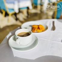 фото из отзыва ID 2714566