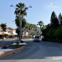 фото из отзыва ID 2714566