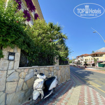 фото из отзыва ID 2714566