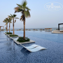 фото из отзыва ID 2714594