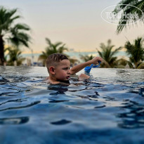 фото из отзыва ID 2714310