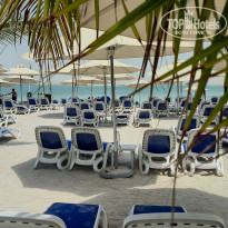 фото из отзыва ID 2714310