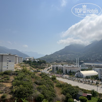 фото из отзыва ID 2714620