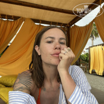 фото из отзыва ID 2714620