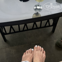 фото из отзыва ID 2714620