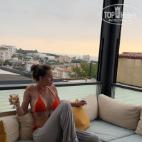 фото из отзыва ID 2714620