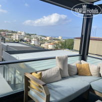 фото из отзыва ID 2714620