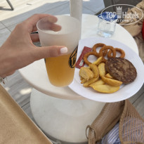 фото из отзыва ID 2714620