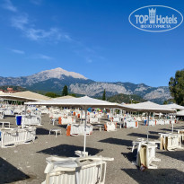 фото из отзыва ID 2714566