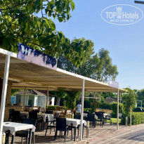 фото из отзыва ID 2714566