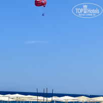 фото из отзыва ID 2714566