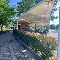 фото из отзыва ID 2714566