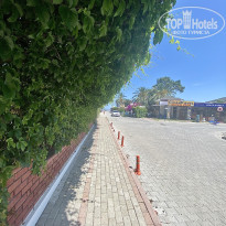 фото из отзыва ID 2714566