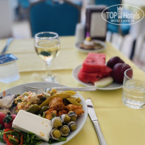 фото из отзыва ID 2714566