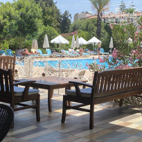 фото из отзыва ID 2714566