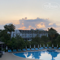 фото из отзыва ID 2714566