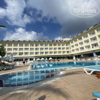 фото из отзыва ID 2714566