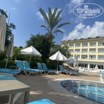 фото из отзыва ID 2714566