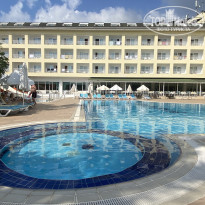 фото из отзыва ID 2714566