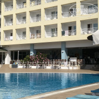 фото из отзыва ID 2714566