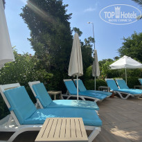 фото из отзыва ID 2714566