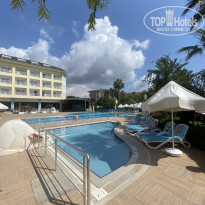 фото из отзыва ID 2714566