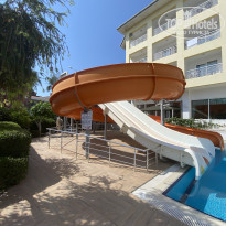 фото из отзыва ID 2714566