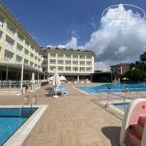 фото из отзыва ID 2714566