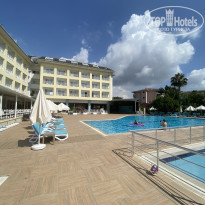 фото из отзыва ID 2714566