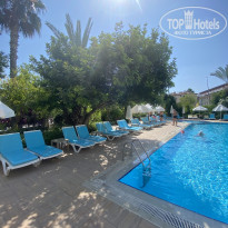 фото из отзыва ID 2714566