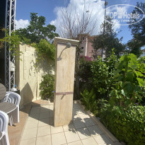 фото из отзыва ID 2714566