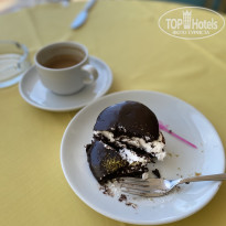 фото из отзыва ID 2714566