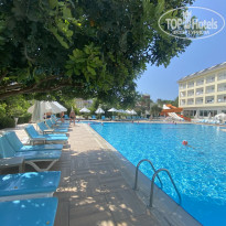 фото из отзыва ID 2714566