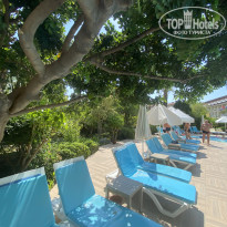 фото из отзыва ID 2714566