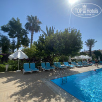 фото из отзыва ID 2714566