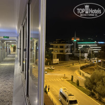 фото из отзыва ID 2714335