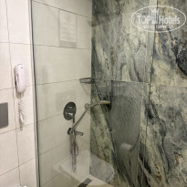 фото из отзыва ID 2714335