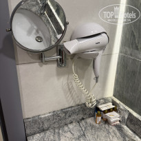 фото из отзыва ID 2714335